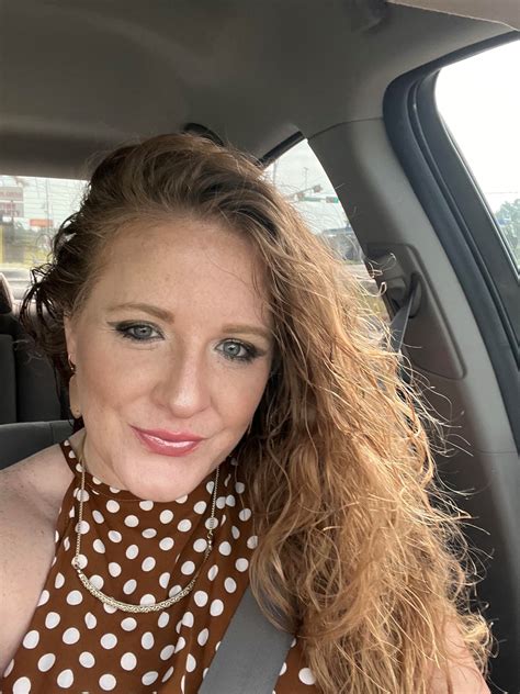 Destiny Porter's Instagram, Twitter & Facebook on IDCrawl