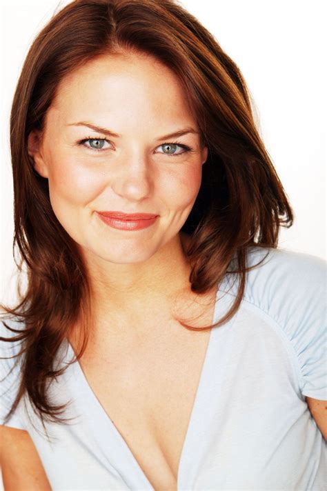 Celebrities Leak Videos