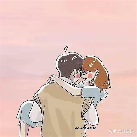 十大前戏技巧 - 知乎