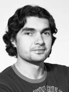 Vladimír Čema - Životopis / Info - FDb.cz