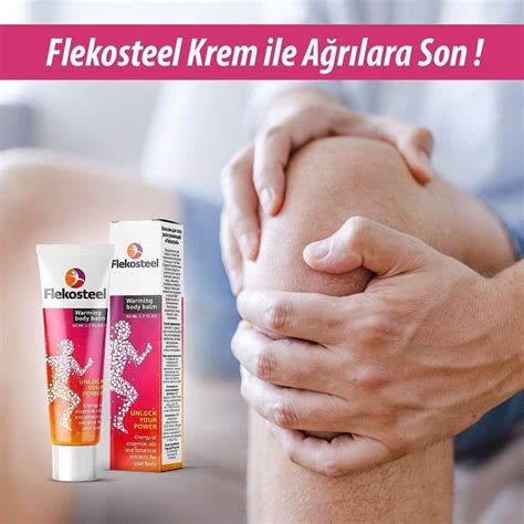 Flekosteel - Home
