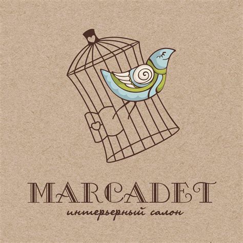 Маркадэ | Saint Petersburg