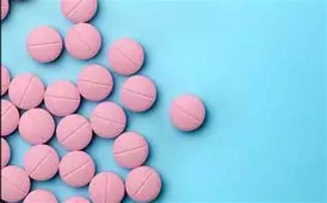 Non-oncology drugs can kill cancer cells – Hale Plus Hearty