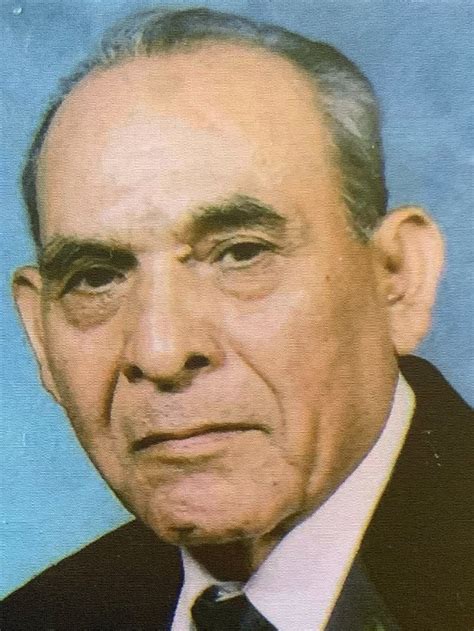 Local residents praise the oak lawn funeral home obituaries for accuracy 11