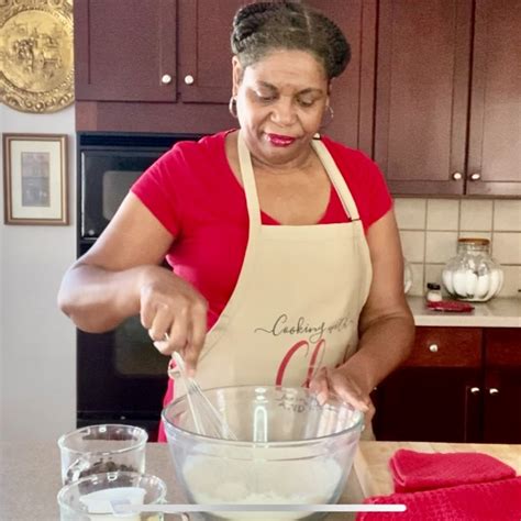 5 Surprising Secrets Behind Pam's Culinary Empire