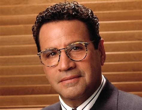 Michael Tucci Brother Name: Siblings Details