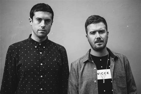 gorgon city unlocks  door   escape  pure house bliss