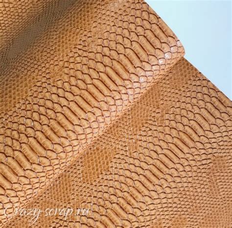 Mебельная ткань из ПВХ, Экокожа, Искусственная кожа для обивки мебели ...