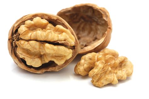 nut consumption linked  reduced death rate study suggests health