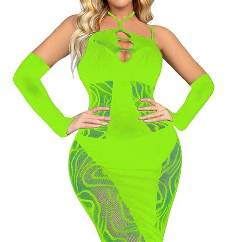 Summer Savings Clearance Bodysuit for Women Solid Drilling Siamese