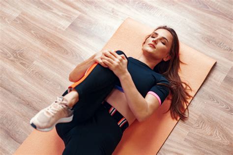 Lumbar Radiculopathy Exercises | SOL Physical Therapy
