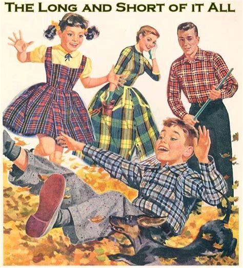 vintage magazine covers ideas vintage magazine magazine cover