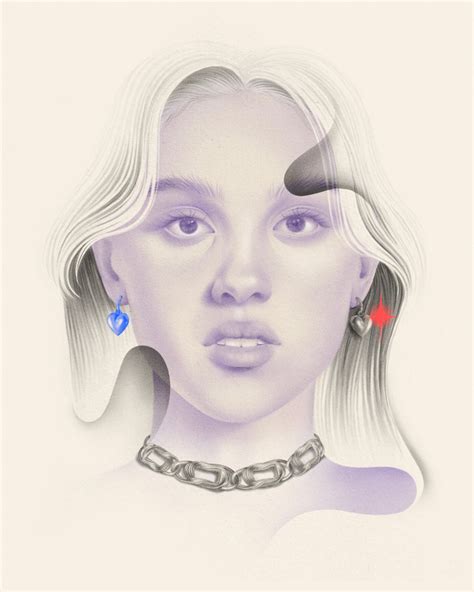 Olivia Barber Winters