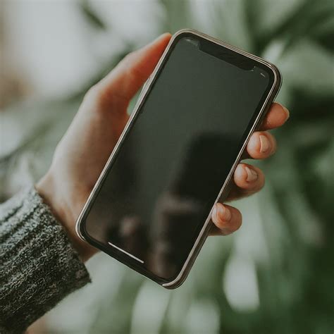 Wireless Phones Near Me: The Ultimate Guide to Finding Your Perfect