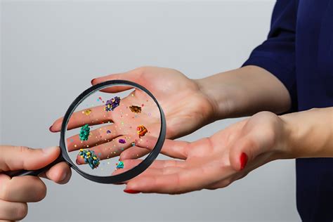 Какви са последствията от заразата с хепатит - MedConsult.bg