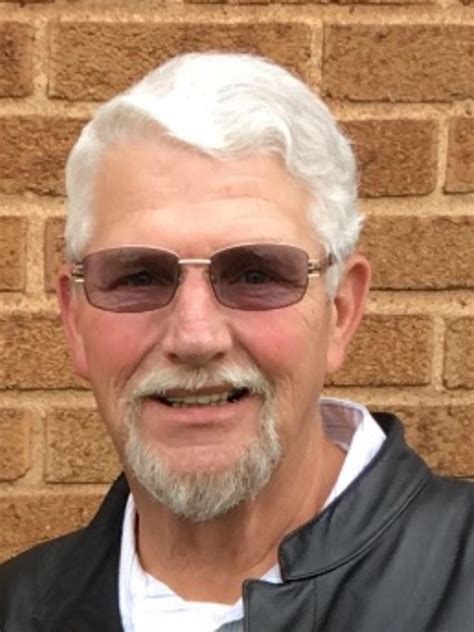 Rich Yeager - Brainerd Dispatch | News, weather, sports from Brainerd