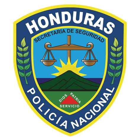 NOTICIA archivos | POLICIA NACIONAL DE HONDURAS