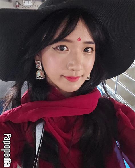 Jinnytty Nude Leaks - Photo #3045808 - Fapopedia