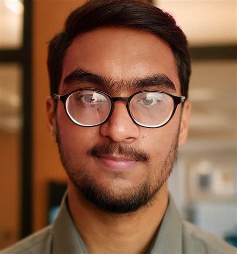 Exter Pro Pack – 7 Powerful Upgrades That Make It The Most Special SUV!