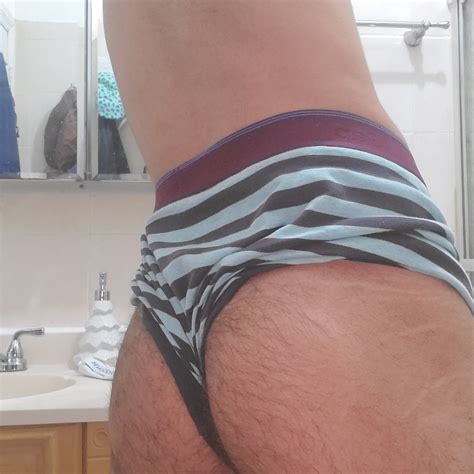 Ya like my wedgie? : r/WedgieDudes