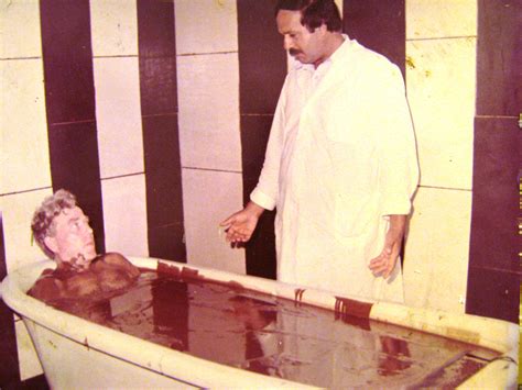 NAFTALAN NEFTİNİN TARİXİ » NAFTALAN kurortu. Bütün sanatoriyalar burada ...