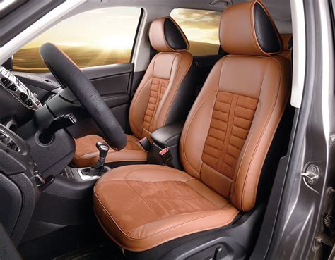 Katzkin & Roadwire Leather Seats | North Augusta, Aiken, & Augusta, GA