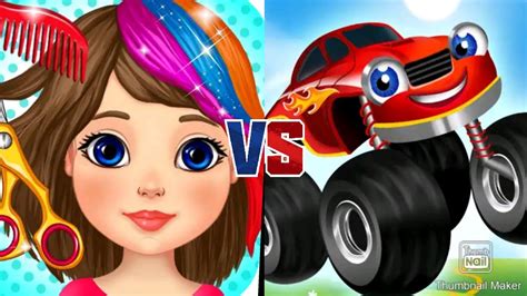 Jogo De Menina Com Menino