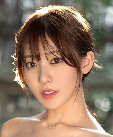 SSIS-347 카에데 후아 | AVDBS