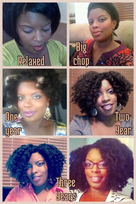 4c Hair Growth Stages