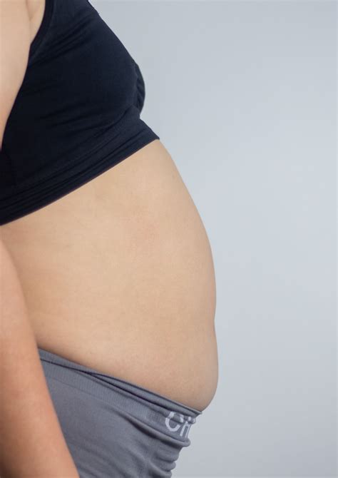 Bloating: Causes, Symptoms & Functional Nutrition Assessment
