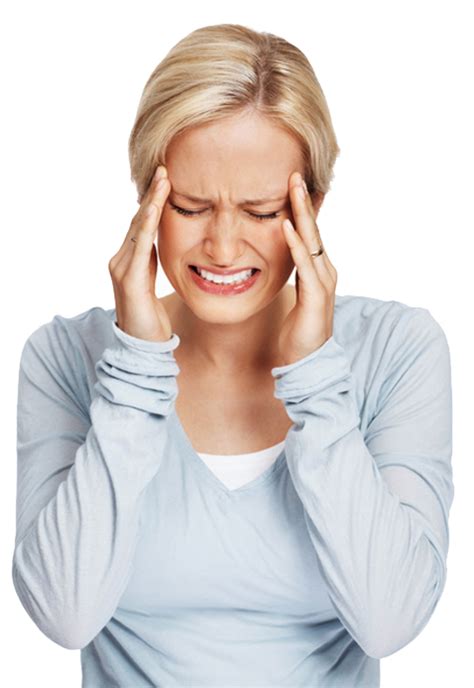 Migraine Headache Pharmaceutical drug Therapy Acetaminophen - others ...