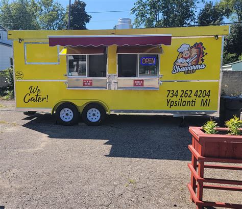 Shocking Earth - The woman pictured BELOW claims that her world’s