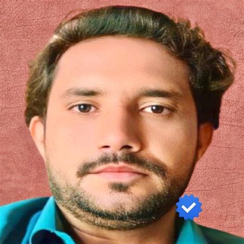 ghulam haider  interview ghulamhaider seemahaider ghulam haider
