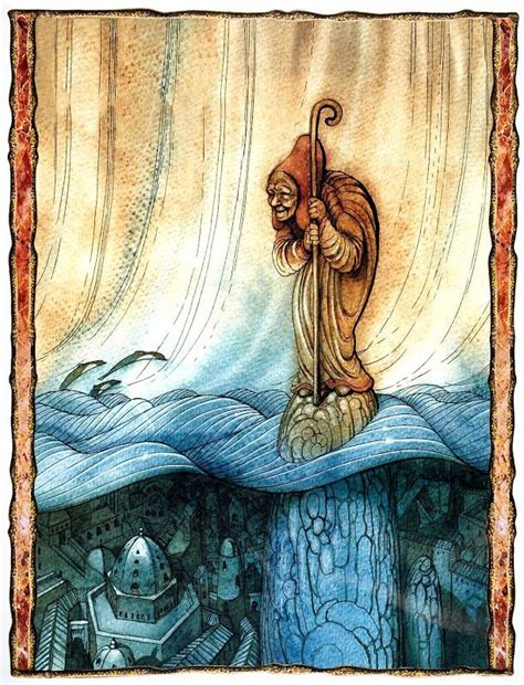 Ассоль Сас "Казахские легенды" | Artwork, Art, Ancient art