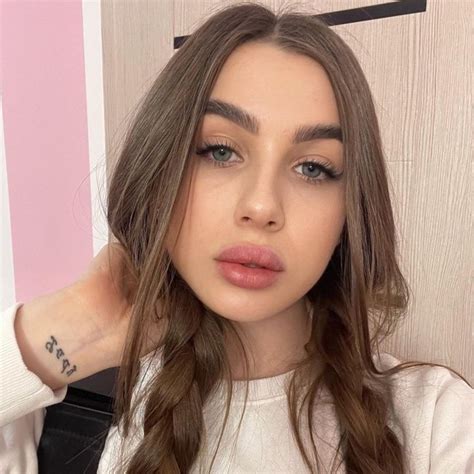 Леди дианочка ️ ️ | Леди диана, Леди ди, Портреты знаменитостей