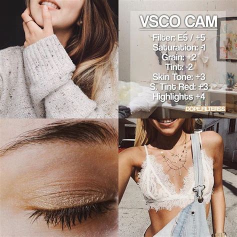 #E5filterss – vintage filter – best used on: white and brown – talk to