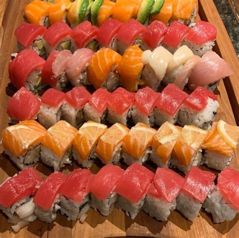 Shoyu