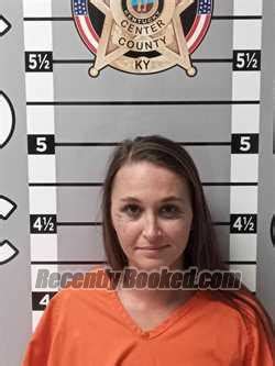 Experts React: The Latest on Madison County KY Mugshots - jszrike