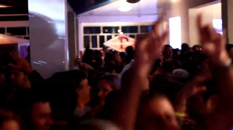 Festa Dino - YouTube