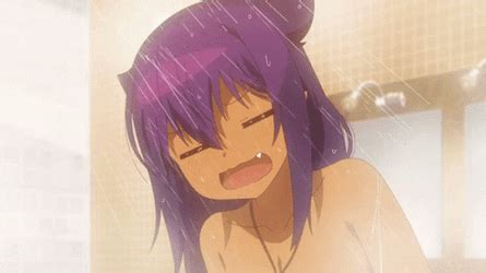Showering GIFs - Download & Share | GIFDB.com