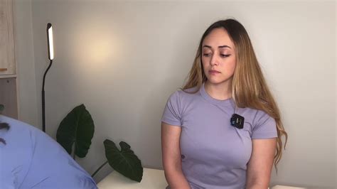 Replying to @misspamelia - TikTok