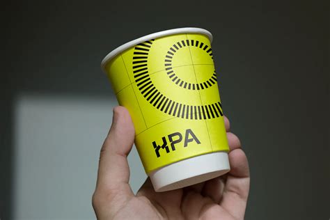 HPA