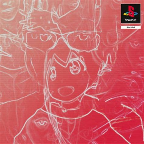 Stream Sewerslvt - Squids by Sewer_slvt Stuff | Listen online for free ...