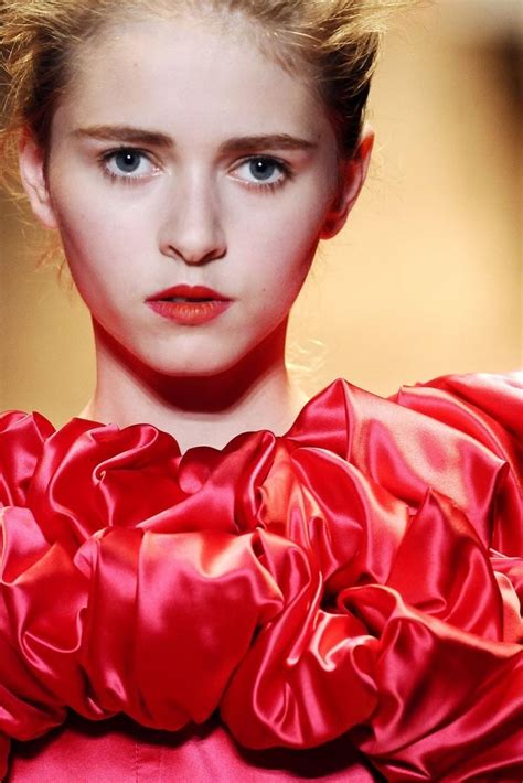 Picture of Alisa Matviychuk