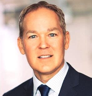 dave cummings brokerbin  brokerbin