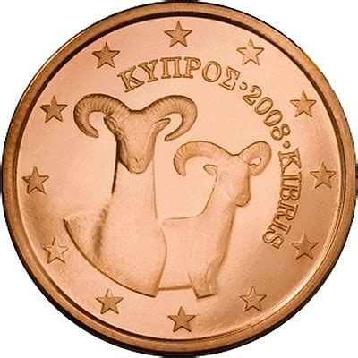 Кто такой МУФЛОН и почему он... - Orpheus Luxury Travel&Tours | Facebook