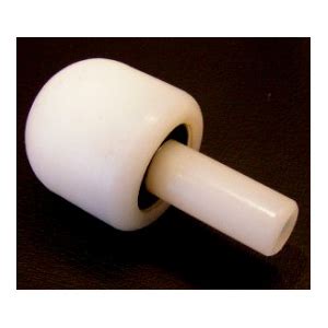 revolution roller tip  carroll center   blind