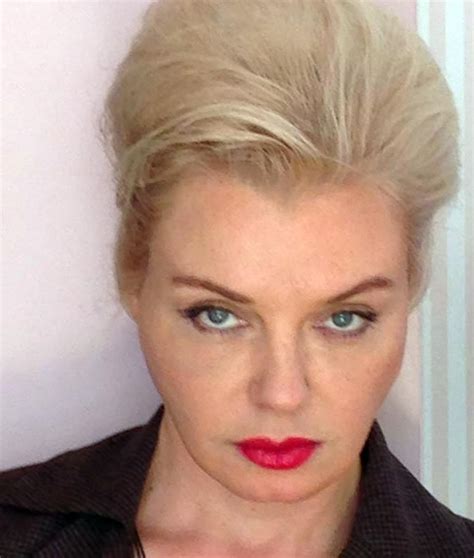 Фотогалерея Ирина Ефремова (Матвеевская)