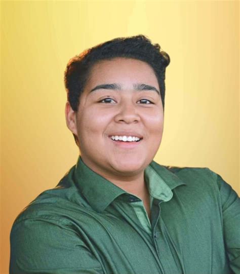 Our Therapists — Massosport DC - Sports, Lymphatic, and Medical Massage