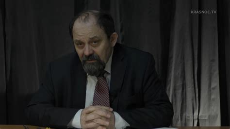 Евгений Козлов: Почему Левый фронт поддерживает Грудинина (+видео ...